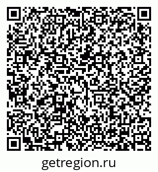79634324207