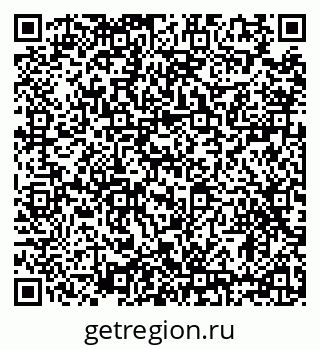 79634324209