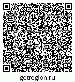 79634324210