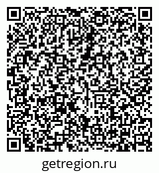 79634324211