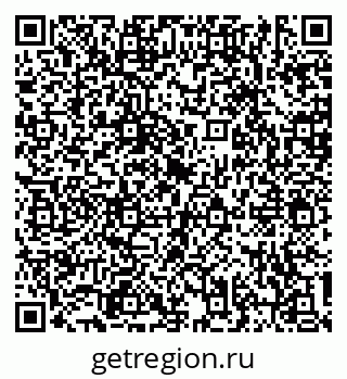 79634324212