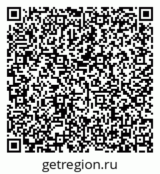 79634324213