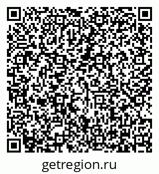79634324214