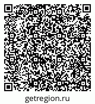 79634324215