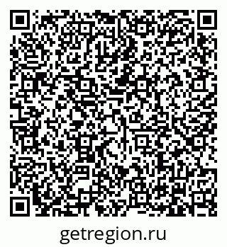 79634324216