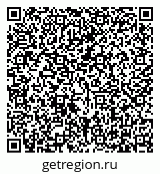 79634324217