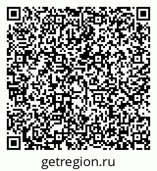 79634324218