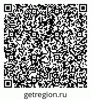 79634324219