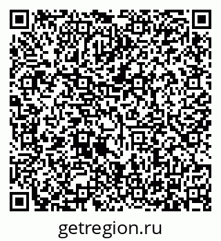 79634324220