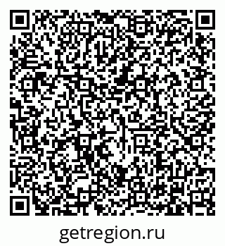 79634324221