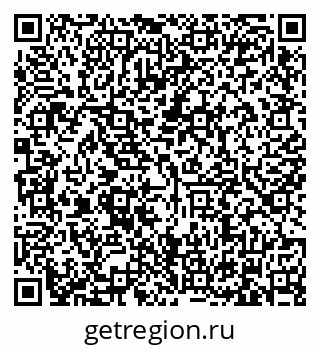 79634324222