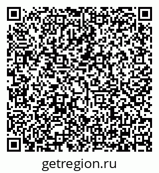 79634324223