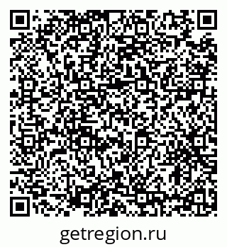 79634324224