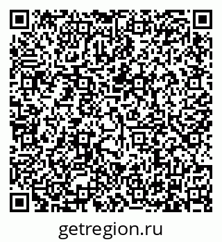 79634324225
