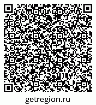 79634324226