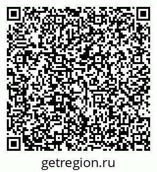 79634324228