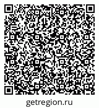 79634324229