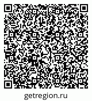 79634324230