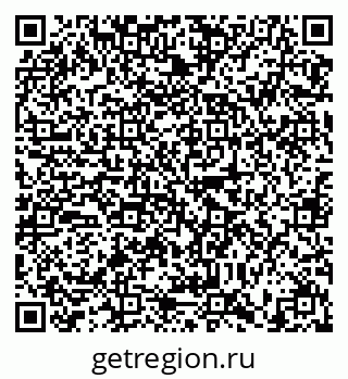 79634324231