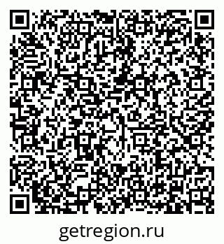 79634324232