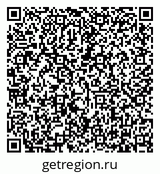 79634324233