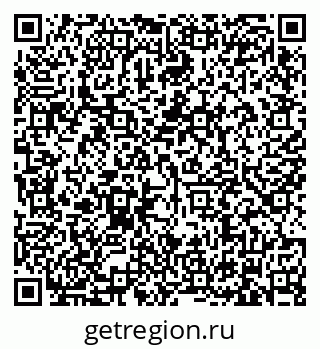 79634324235