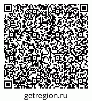 79634324236
