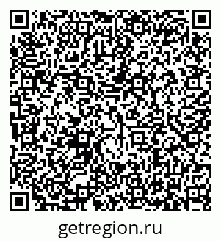 79634324237
