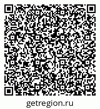 79634324238