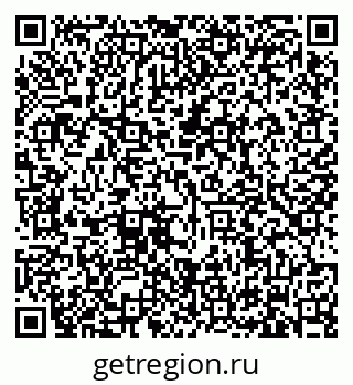 79634324239