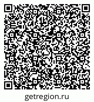79634324240