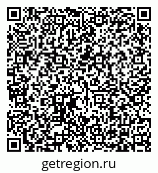 79634324241