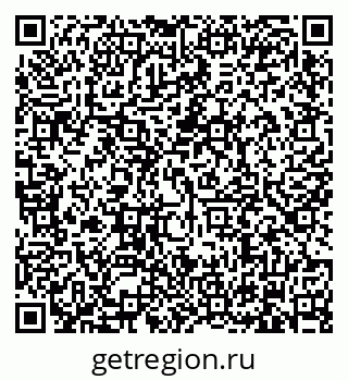 79634324242