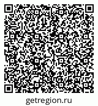 79634324243