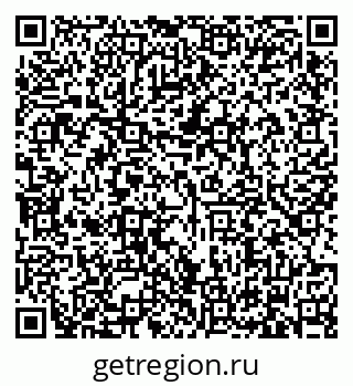 79634324246