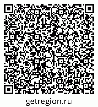 79634324247