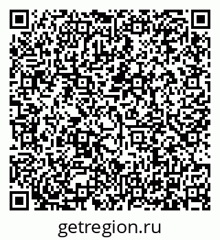 79634324248