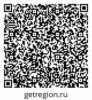 79634324249