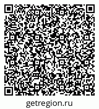 79634324250