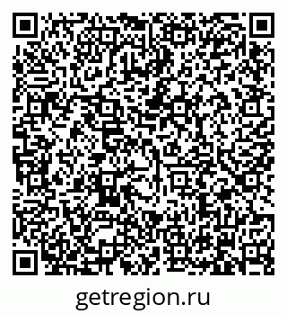 79634324252
