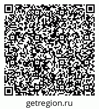 79634324253