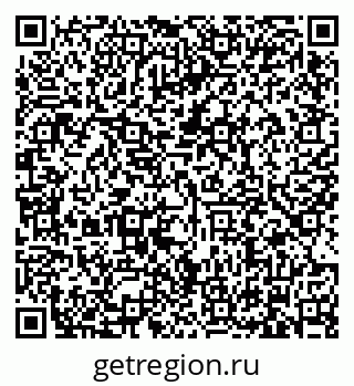 79634324254