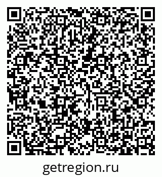 79634324255