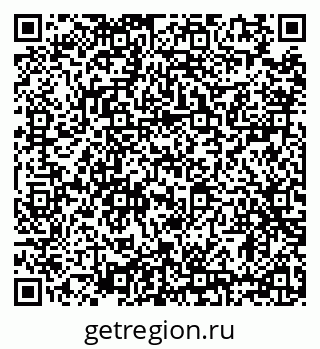 79634324256