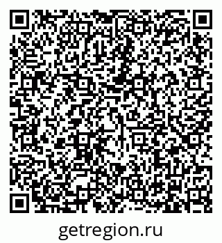 79634324257