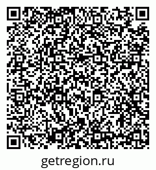 79634324258