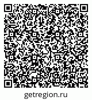 79634324259