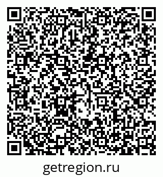 79634324260