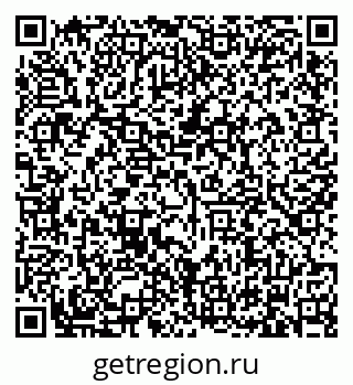 79634324261