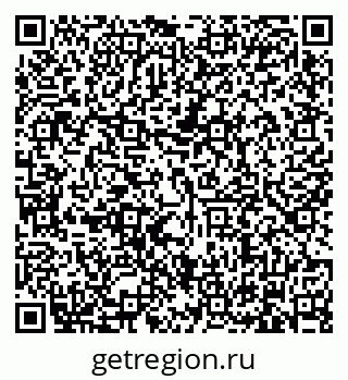 79634324262